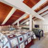 Отель Horizons 4 188 Cozy Condo with Great Complex Amenities, On the Shuttle Route by RedAwning, фото 15