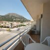 Отель Apartamentos Sa Gavina Medes (Ex. Festa Platja), фото 6