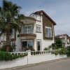 Отель Belek Green Golf Villas, фото 17