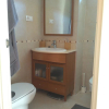 Отель Apartment With 2 Bedrooms in Sabiñanigo, With Wonderful City View, Poo, фото 8