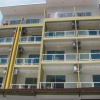 Отель Peace Inn, фото 1