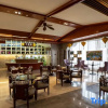 Отель Jin Debao Kaiyue International Hot Spring Resort Hotel, фото 5