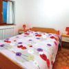Отель Beautiful Home in Izola With Wifi and 2 Bedrooms, фото 5