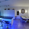 Отель Guest House Dive Resort, фото 18