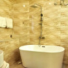 Отель Porto Golf Hotel and Suites Kano, фото 7