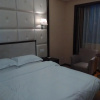 Отель Bali Holiday Hotel Shaoxing, фото 5