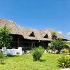 Отель Pemba Paradise, фото 10