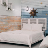 Отель Sea & Sail Hostel, фото 9
