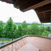 Отель Lovely Holiday Home in Fieberbrunn With 2 Balconies, фото 27