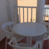 Отель Apartment With Swimming Pool Near the Beach, фото 9
