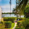 Отель Bay Breeze Cottage-Captiva Shores 3A, фото 19