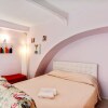 Отель Cosy Apartment in Taormina near the Sea, фото 6