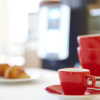 Отель Domicil Hamburg by Golden Tulip, фото 13