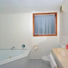 Отель Catelli's of Taupo Motel & Conference Centre, фото 7