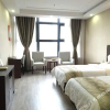 Отель Meilin Taida Hotel, фото 11