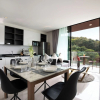 Отель Condo Viva Patong A401 Freedom Beach, фото 12