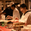 Отель Bandaiatami Onsen Yu No Yado Rakuzan, фото 19