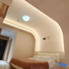 Отель Sanya Lin Intelligent Pool Beauty Hotel (Yalong Bay Tropical Paradise Forest Park), фото 2