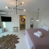 Отель Capari Suites, фото 5