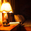Отель Ninh Bình Friendly Homestay, фото 16