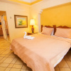 Отель Baja 705 - 2 Br Condo, фото 4