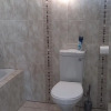 Отель Vicky B Bed and Breakfast, фото 9