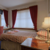 Отель Acer Lodge Guest House, фото 3