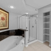 Отель Yacht Club Villas #2-401 3 Bedroom Condo, фото 9