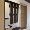 Гостиница Mini-hotel ''Apartments Neukuhren'' в Пионерском