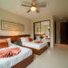 Отель Montecielo 3E - 3 bdr 3 1 2 Bath Ocean View, фото 3