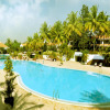 Отель Golden Palms Hotel And Spa, фото 9