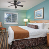 Отель Worldmark Birch Bay, фото 10