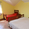 Отель B&B Le Cicale, фото 2