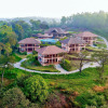 Отель Machaan Plantation Resorts Sakleshpur, фото 1