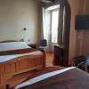 Отель Hôtel la Chaumière, фото 3