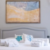 Отель Lipari Suite, фото 2