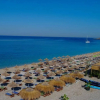 Отель Elysium Hotel, фото 25