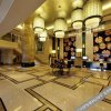 Отель Fu Yi Hotel Meishan, фото 11