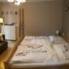 Отель Three B's-Bed & Breakfast, фото 17