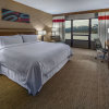 Отель Four Points by Sheraton Juneau, фото 8