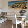 Отель Apartment L305 – TWO ROOM APARTMENT WITH GARDEN AND SEASIDE VIEW.-L305 PORTO MANNU, фото 13