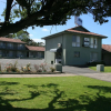 Отель Atwood Motor Inn 8 Spence Street Warrnambool Victoria 3280, фото 19