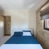Отель #Luxlikehome - Siviri J&B House, фото 6
