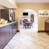 Отель Quality Inn & Suites Altamonte Springs Orlando-North, фото 26