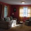 Отель Inn At Richmond, фото 5