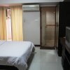 Отель Tamarind Residences Serviced Apartment, фото 17