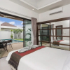 Отель Big Buddha View 3br Pool Villa by Intira, фото 14