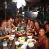 Отель Thailand wow Guesthouse - Hostel - Adults Only, фото 9