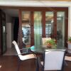 Отель TocToc  Carihuela Playa Duplex, фото 8