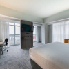Отель Holiday Inn Lima Airport, an IHG Hotel, фото 7